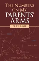 Die Zahlen auf den Armen meiner Eltern - The Numbers on My Parents' Arms