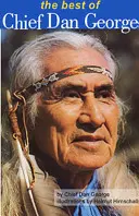 Das Beste von Chief Dan George - The Best of Chief Dan George