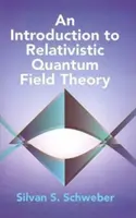 Eine Einführung in die Relativistische Quantenfeldtheorie - An Introduction to Relativistic Quantum Field Theory