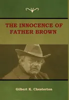 Die Unschuld von Pater Brown - The Innocence of Father Brown