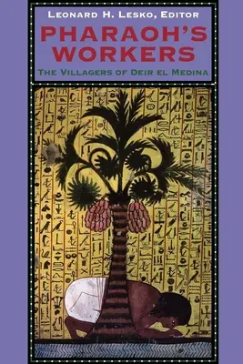 Die Arbeiter des Pharao: Kultur und Chaos bei Rousseau, Burke und Mill - Pharaoh's Workers: Culture and Chaos in Rousseau, Burke, and Mill