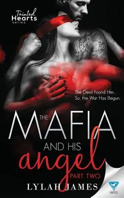 Die Mafia und ihr Engel: Teil 2 - The Mafia and His Angel: Part 2