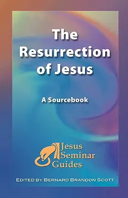 Die Auferstehung von Jesus: Ein Quellenbuch - The Resurrection of Jesus: A Sourcebook