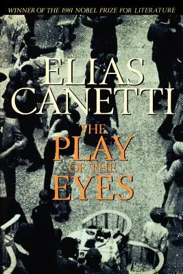 Das Spiel der Augen - The Play of the Eyes