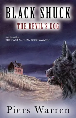 Black Shuck: Der Hund des Teufels - Black Shuck: The Devil's Dog