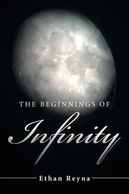 Die Anfänge der Unendlichkeit - The Beginnings of Infinity