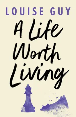 Ein Leben, das sich zu leben lohnt - A Life Worth Living