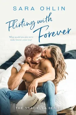 Flirten mit der Ewigkeit - Flirting with Forever