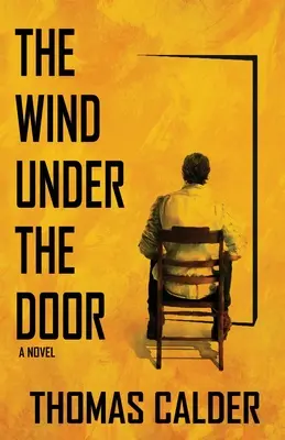 Der Wind unter der Tür - The Wind Under the Door