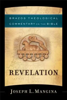 Offenbarung - Revelation