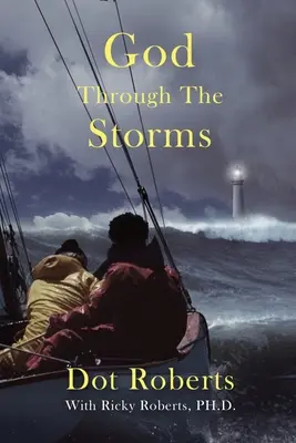 Gott durch die Stürme - God Through The Storms