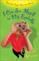 I Can See Myself in His Eyeballs: Gott ist näher, als du denkst - I Can See Myself in His Eyeballs: God Is Closer Than You Think