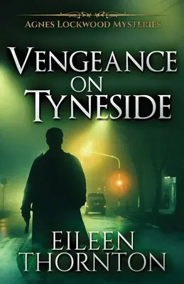 Rache auf Tyneside - Vengeance On Tyneside