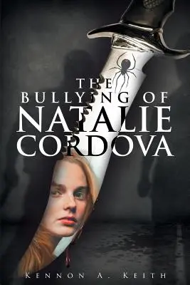 Das Mobbing von Natalie Cordova - The Bullying of Natalie Cordova