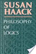 Philosophie der Logik - Philosophy of Logics