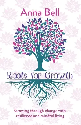 Wurzeln für Wachstum - Roots for Growth