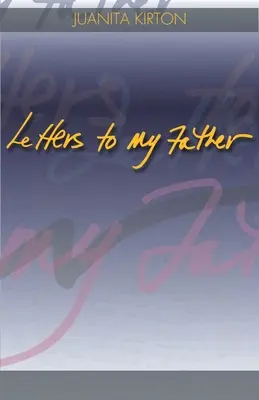Briefe an meinen Vater - Letters to My Father