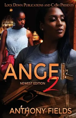 Engel 2 - Angel 2