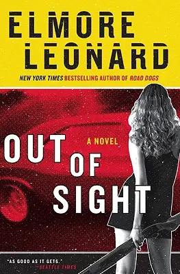Aus den Augen verloren - Out of Sight
