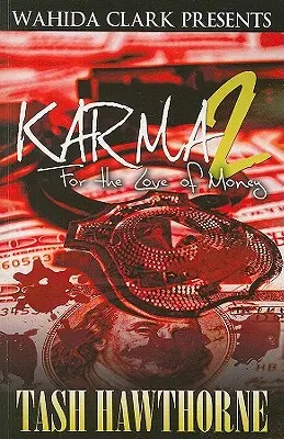 Karma 2: Aus Liebe zum Geld - Karma 2: For The Love of Money