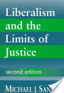 Liberalismus und die Grenzen der Gerechtigkeit - Liberalism and the Limits of Justice