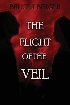 Der Flug des Schleiers - The Flight of the Veil
