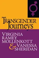 Transgender-Reisen - Transgender Journeys