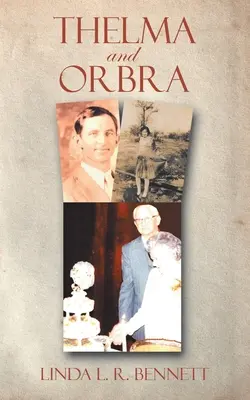 Thelma und Orbra - Thelma and Orbra