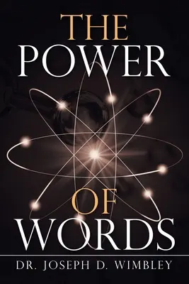 Die Macht der Worte - The Power of Words