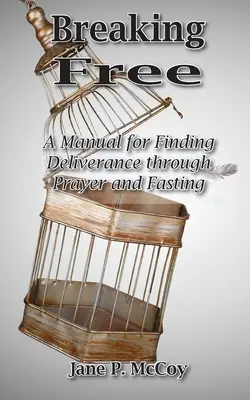 Sich befreien - Breaking Free