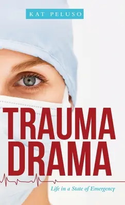 Trauma-Drama: Leben im Ausnahmezustand - Trauma Drama: Life in a State of Emergency