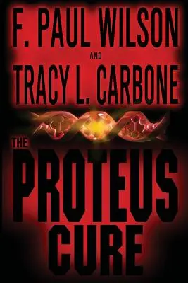 Die Proteus-Kur - The Proteus Cure