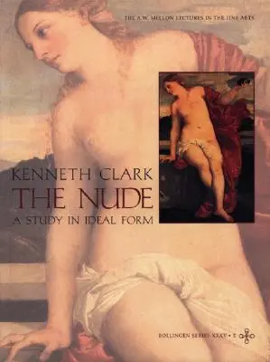 Der Akt: Eine Studie zur idealen Form - The Nude: A Study in Ideal Form