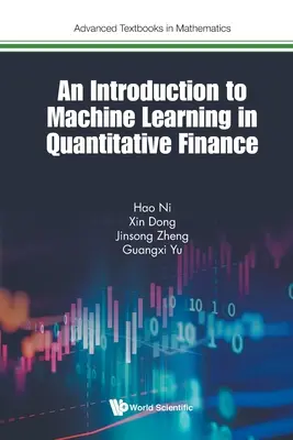 Eine Einführung in das maschinelle Lernen in der quantitativen Finanzwirtschaft - An Introduction to Machine Learning in Quantitative Finance