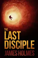 Der letzte Jünger - The Last Disciple