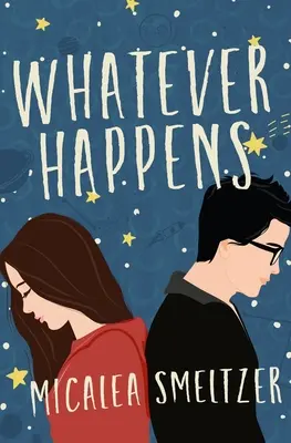 Was auch immer geschieht - Whatever Happens