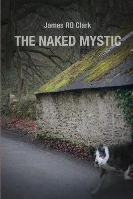 Der nackte Mystiker - The Naked Mystic
