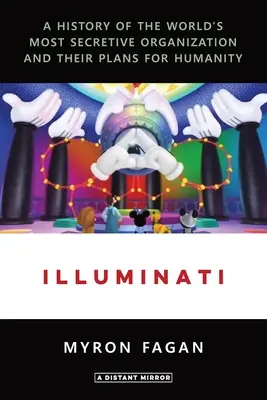 Illuminaten - Illuminati