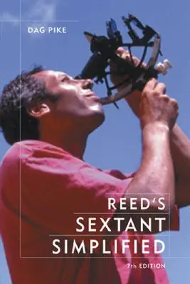 Reed's Sextant Vereinfacht - Reed's Sextant Simplified