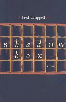 Schattenbox - Shadow Box