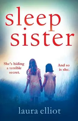 Schlaf Schwester - Sleep Sister
