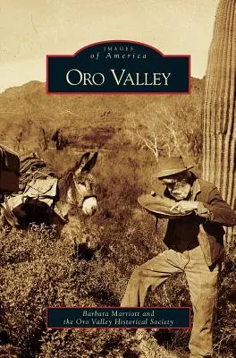 Oro-Tal - Oro Valley