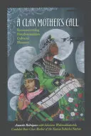 Der Ruf einer Clanmutter - A Clan Mother's Call