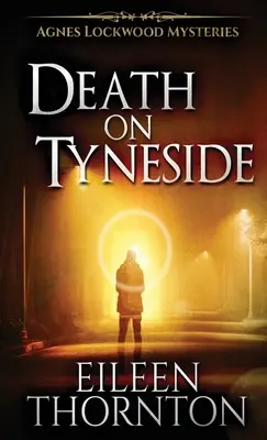 Tod auf Tyneside - Death On Tyneside