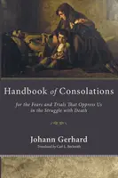 Handbuch der Tröstungen - Handbook of Consolations