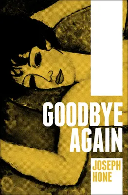 Nochmals auf Wiedersehen - Goodbye Again