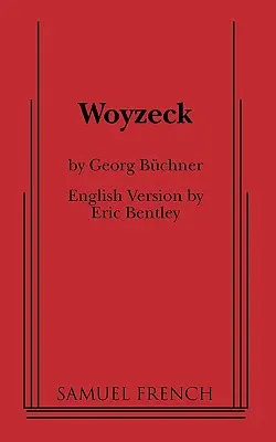 Woyzeck