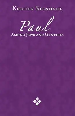 Paulus unter Juden und Nichtjuden - Paul Among Jews and Gentile