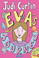 Evas Reise - Eva's Journey