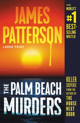 Die Palm Beach-Morde - The Palm Beach Murders